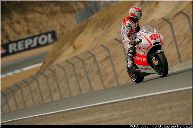de_angelis_002_motogp_2013_usa_laguna_seca