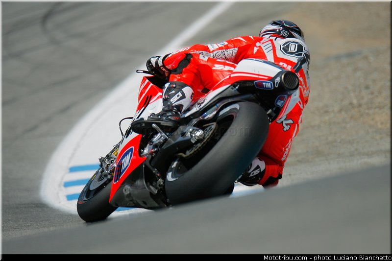 dovizioso_003_motogp_2013_usa_laguna_seca