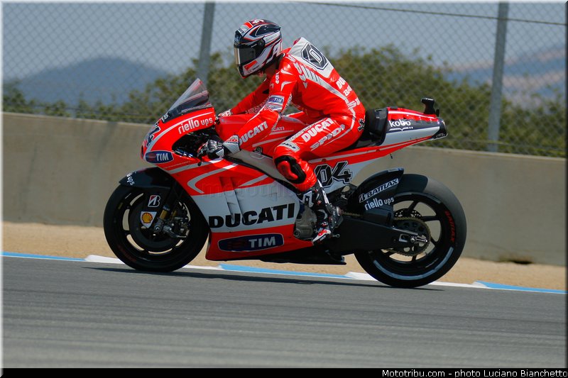 dovizioso_004_motogp_2013_usa_laguna_seca