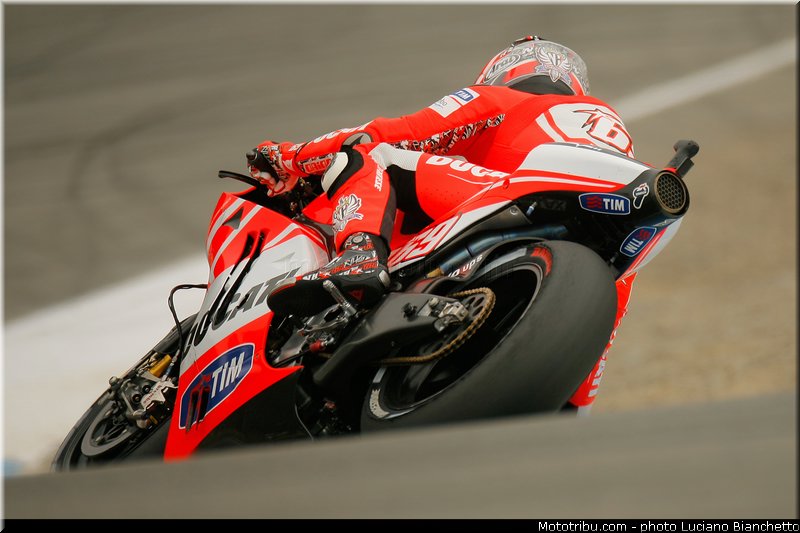 hayden_001_motogp_2013_usa_laguna_seca