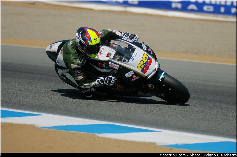 hernandez_004_motogp_2013_usa_laguna_seca