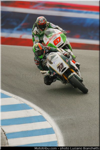 laverty_001_motogp_2013_usa_laguna_seca