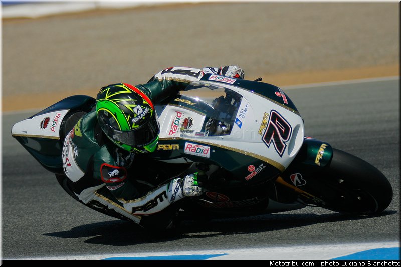 laverty_006_motogp_2013_usa_laguna_seca