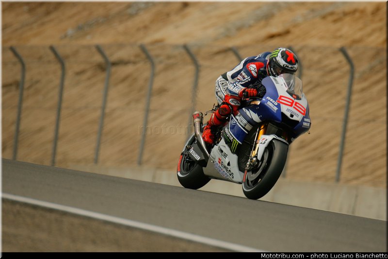 lorenzo_003_motogp_2013_usa_laguna_seca
