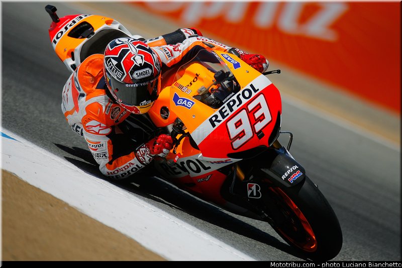 marquez_005_motogp_2013_usa_laguna_seca