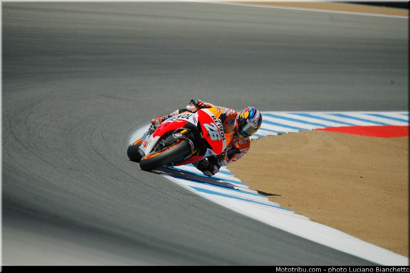pedrosa_001_motogp_2013_usa_laguna_seca