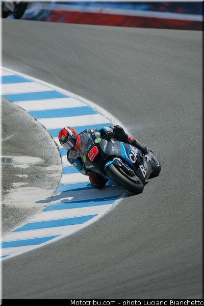 petrucci_006_motogp_2013_usa_laguna_seca