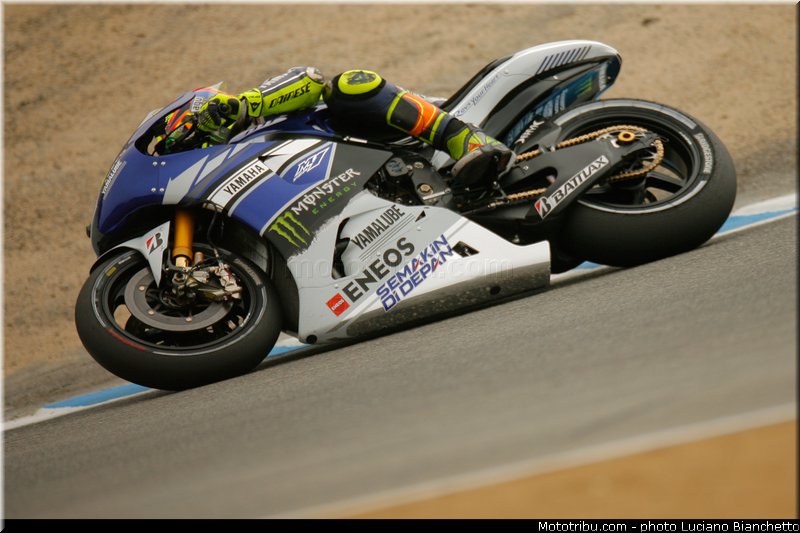 rossi_002_motogp_2013_usa_laguna_seca