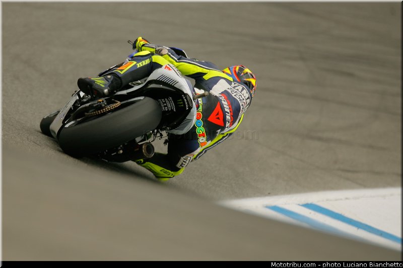 rossi_003_motogp_2013_usa_laguna_seca
