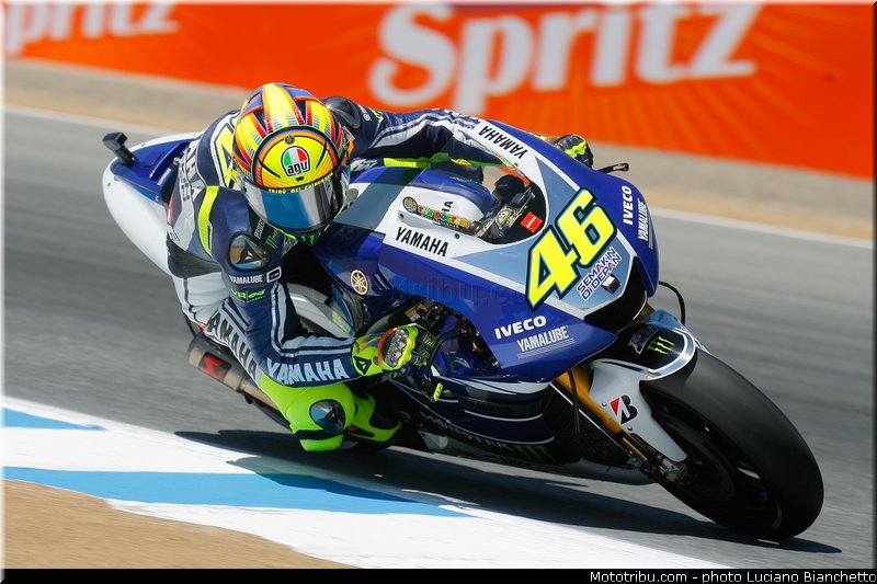 rossi_004_motogp_2013_usa_laguna_seca