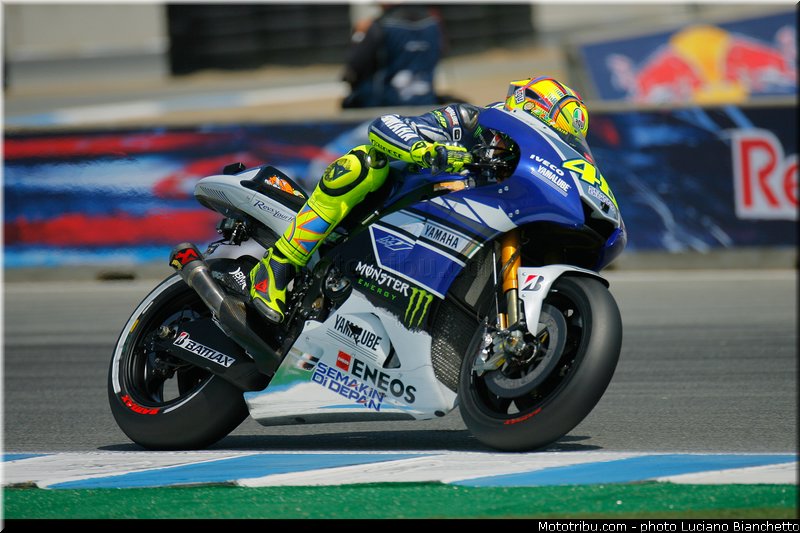 rossi_012_motogp_2013_usa_laguna_seca