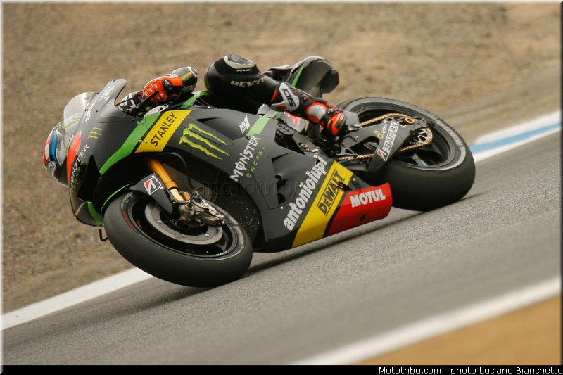 smith_002_motogp_2013_usa_laguna_seca