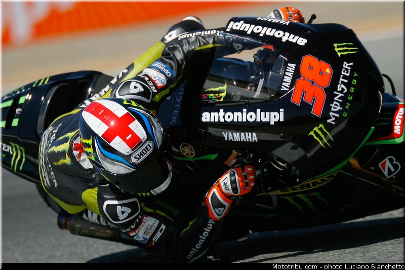 smith_003_motogp_2013_usa_laguna_seca