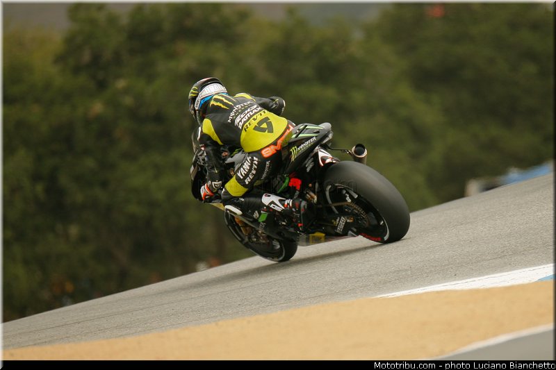smith_004_motogp_2013_usa_laguna_seca