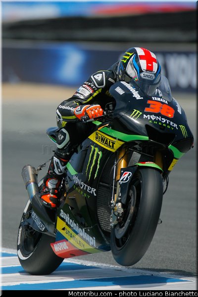 smith_005_motogp_2013_usa_laguna_seca