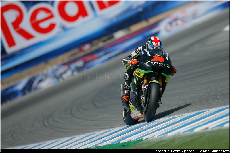 smith_006_motogp_2013_usa_laguna_seca