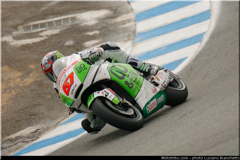 staring_001_motogp_2013_usa_laguna_seca