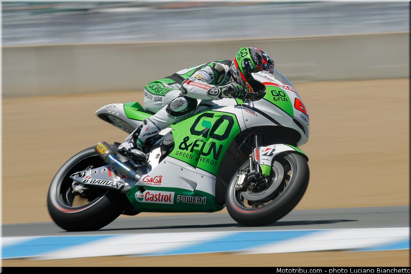 staring_002_motogp_2013_usa_laguna_seca