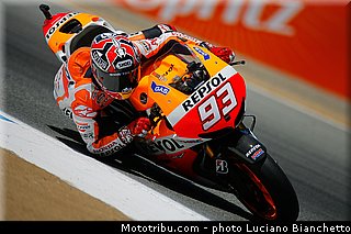 marquez_005_motogp_2013_usa_laguna_seca.jpg