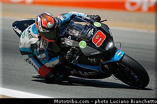 petrucci_001_motogp_2013_usa_laguna_seca.jpg