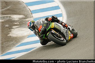 smith_001_motogp_2013_usa_laguna_seca.jpg