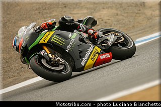 smith_002_motogp_2013_usa_laguna_seca.jpg