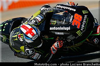smith_003_motogp_2013_usa_laguna_seca.jpg