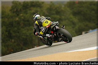 smith_004_motogp_2013_usa_laguna_seca.jpg