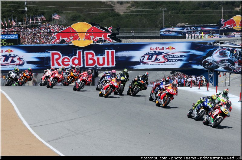 001_motogp_2013_usa_laguna_seca