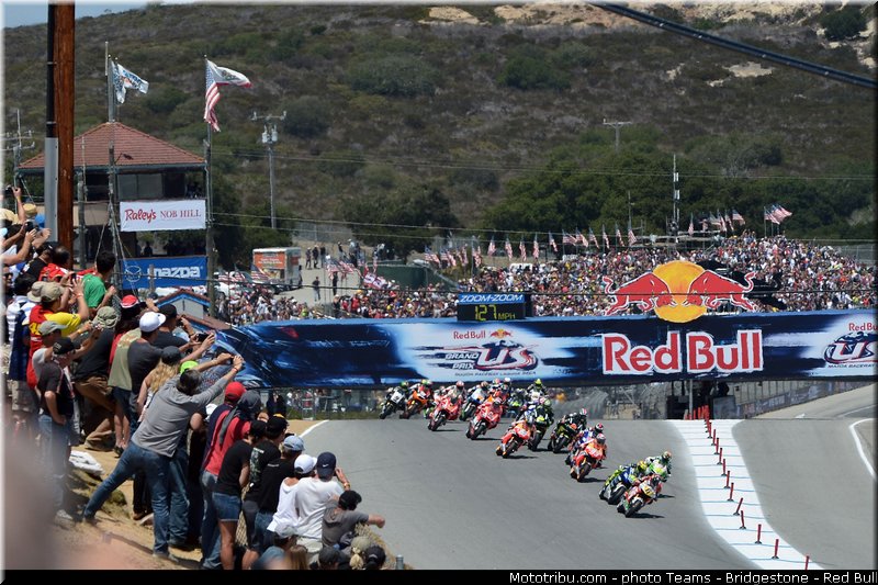 002_motogp_2013_usa_laguna_seca