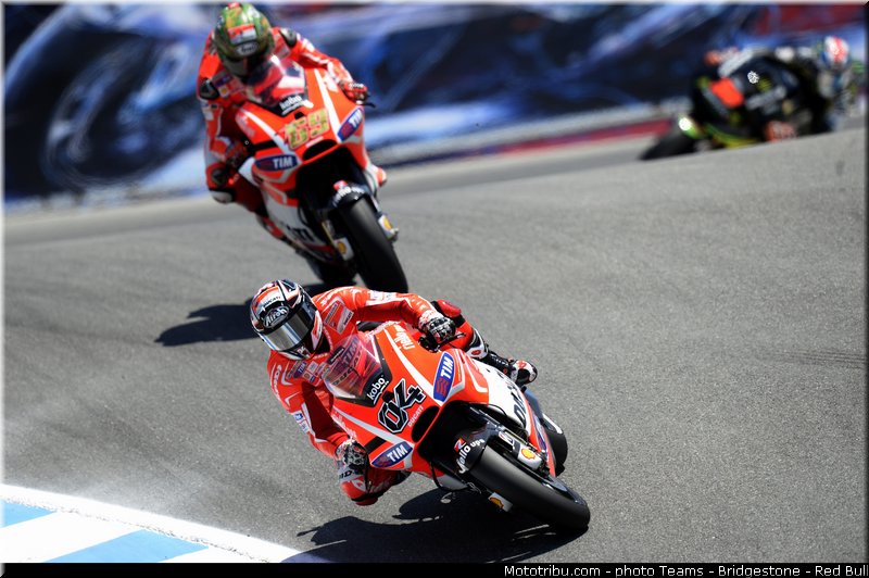 003_motogp_2013_usa_laguna_seca