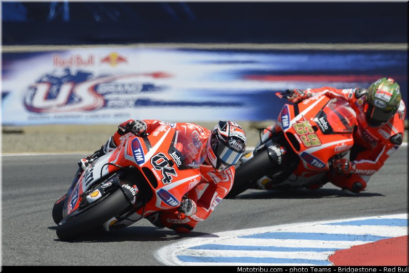 004_motogp_2013_usa_laguna_seca