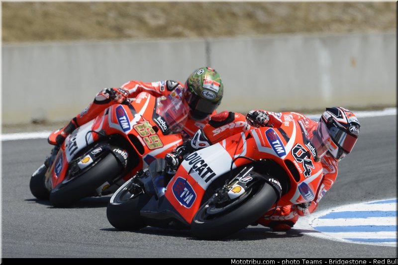 005_motogp_2013_usa_laguna_seca