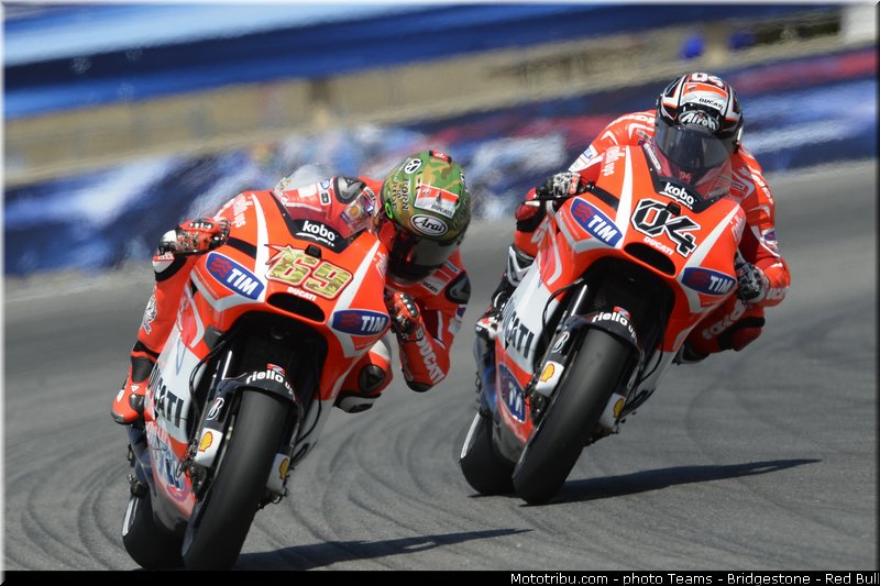 006_motogp_2013_usa_laguna_seca