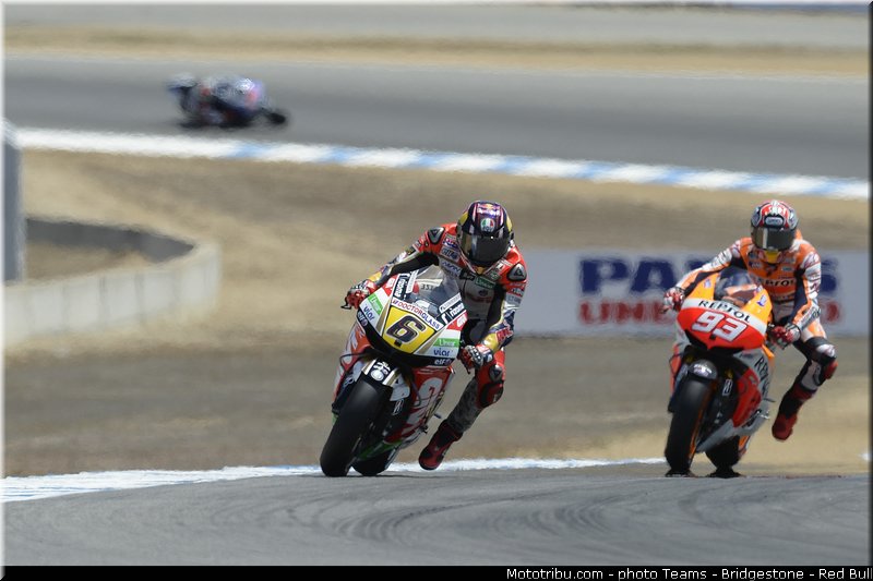 007_motogp_2013_usa_laguna_seca