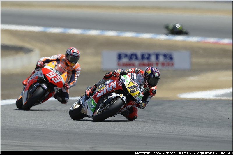 008_motogp_2013_usa_laguna_seca