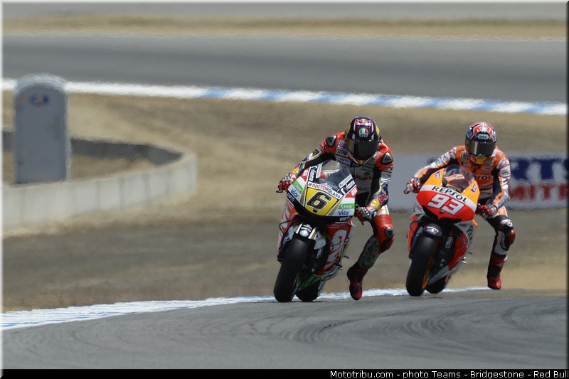 009_motogp_2013_usa_laguna_seca