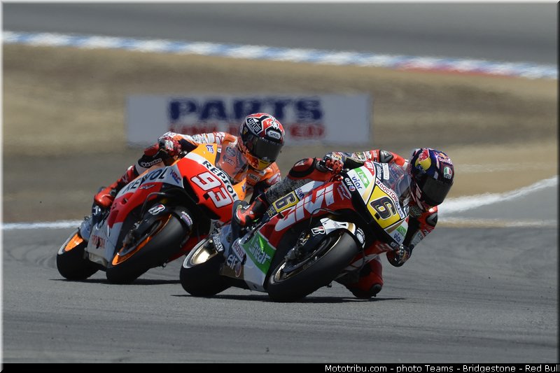 010_motogp_2013_usa_laguna_seca