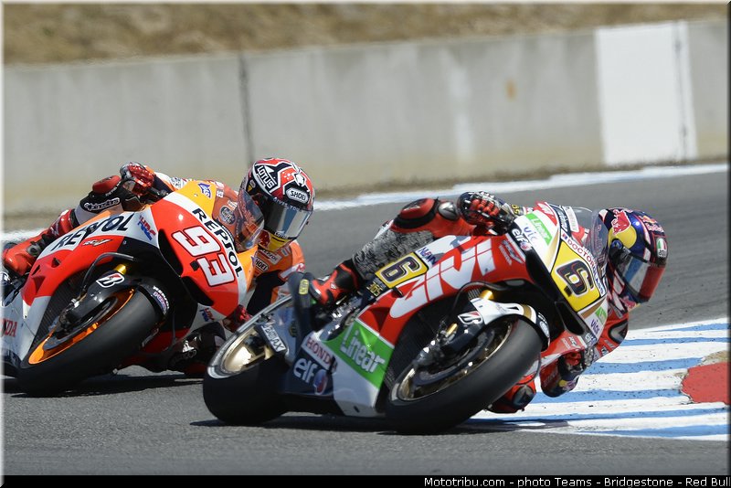 011_motogp_2013_usa_laguna_seca