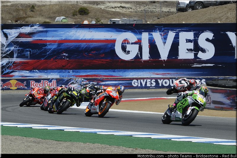 012_motogp_2013_usa_laguna_seca