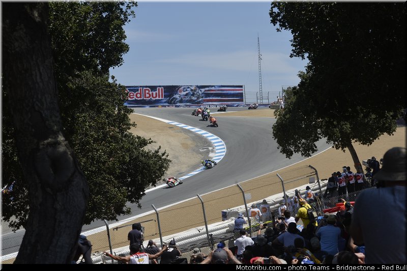 013_motogp_2013_usa_laguna_seca