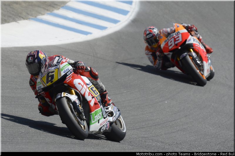 014_motogp_2013_usa_laguna_seca