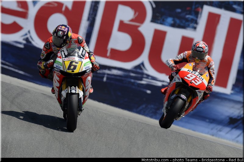 015_motogp_2013_usa_laguna_seca