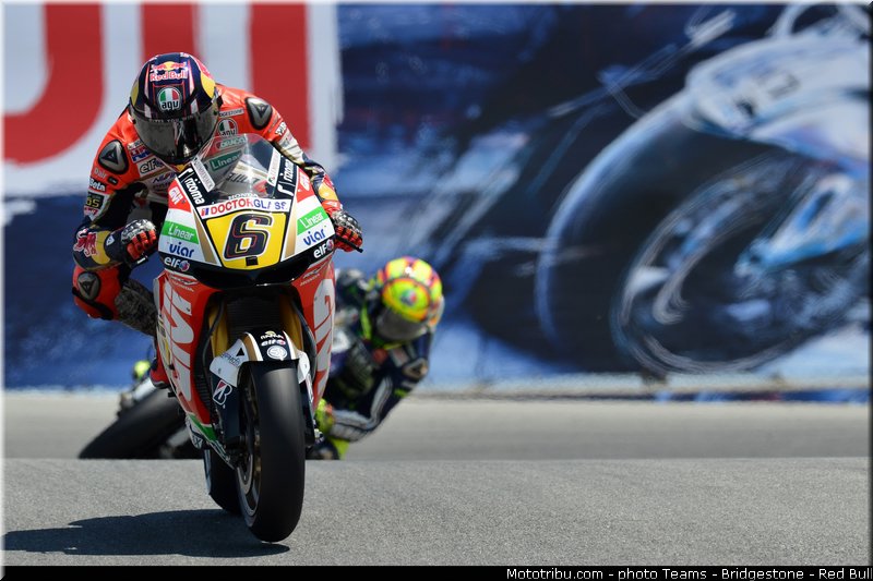 016_motogp_2013_usa_laguna_seca