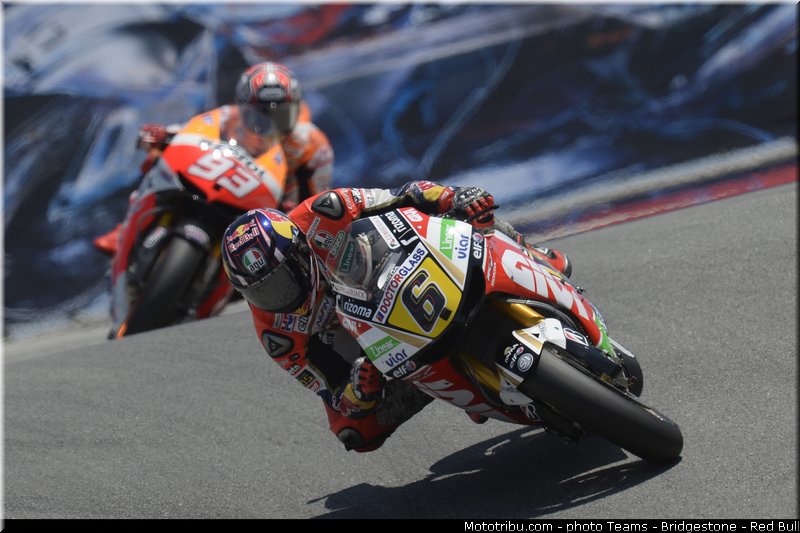 017_motogp_2013_usa_laguna_seca