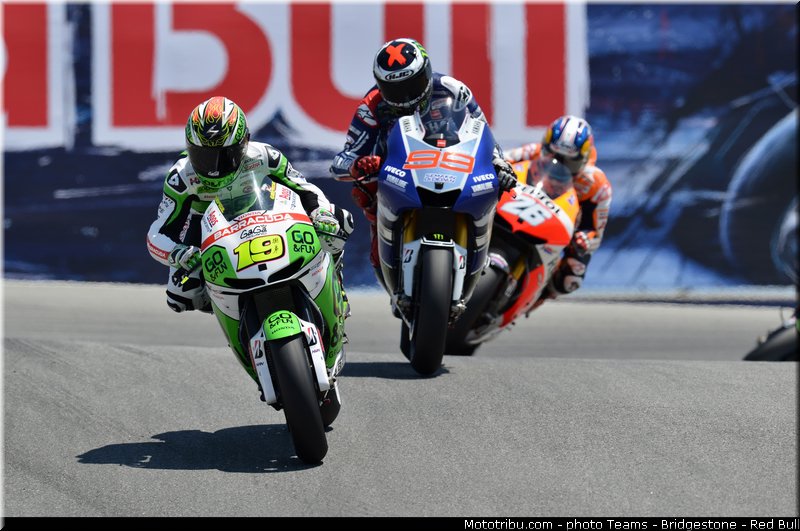 018_motogp_2013_usa_laguna_seca