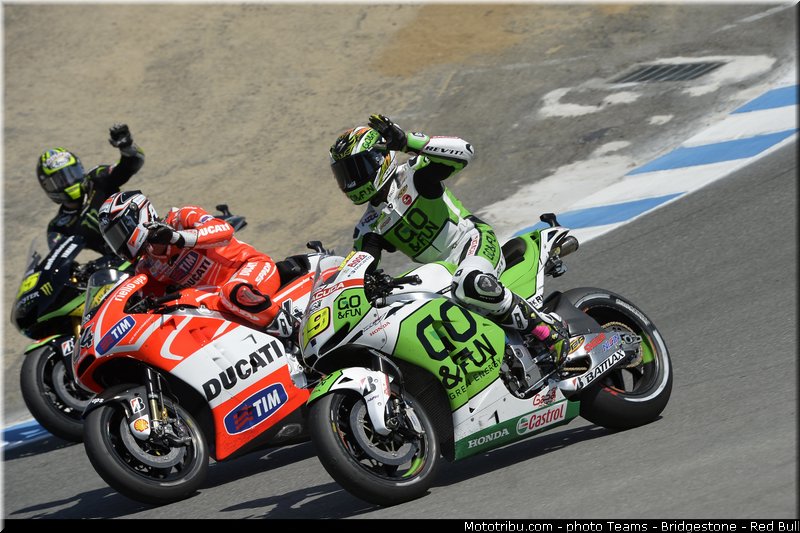 019_motogp_2013_usa_laguna_seca