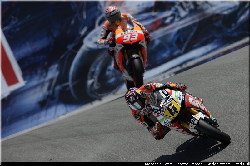 020_motogp_2013_usa_laguna_seca