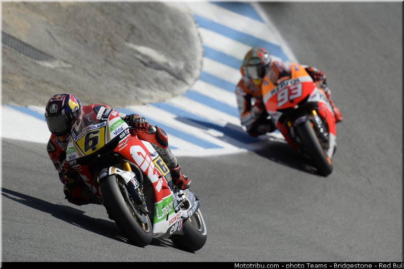 021_motogp_2013_usa_laguna_seca