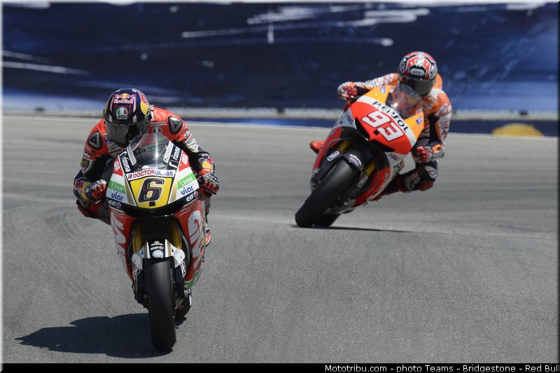 022_motogp_2013_usa_laguna_seca